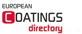 ECJ Buyer's Guide/Directory